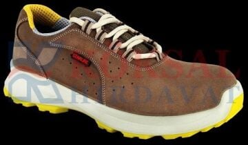 STARLİNE STL-9031-S1P AYAKKABI