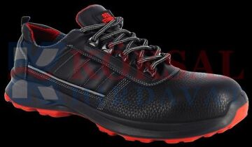 STARLİNE STL-9040-S3 AYAKKABI