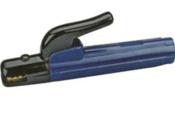 STARLİNE 600 AMP. Kaynak Pensesi