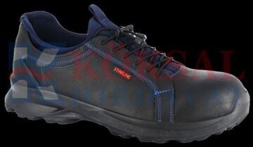 STARLİNE STL-9050-S3 AYAKKABI