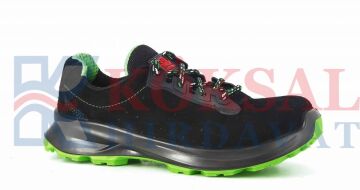 STARLİNE STL-9061-S1P AYAKKABI