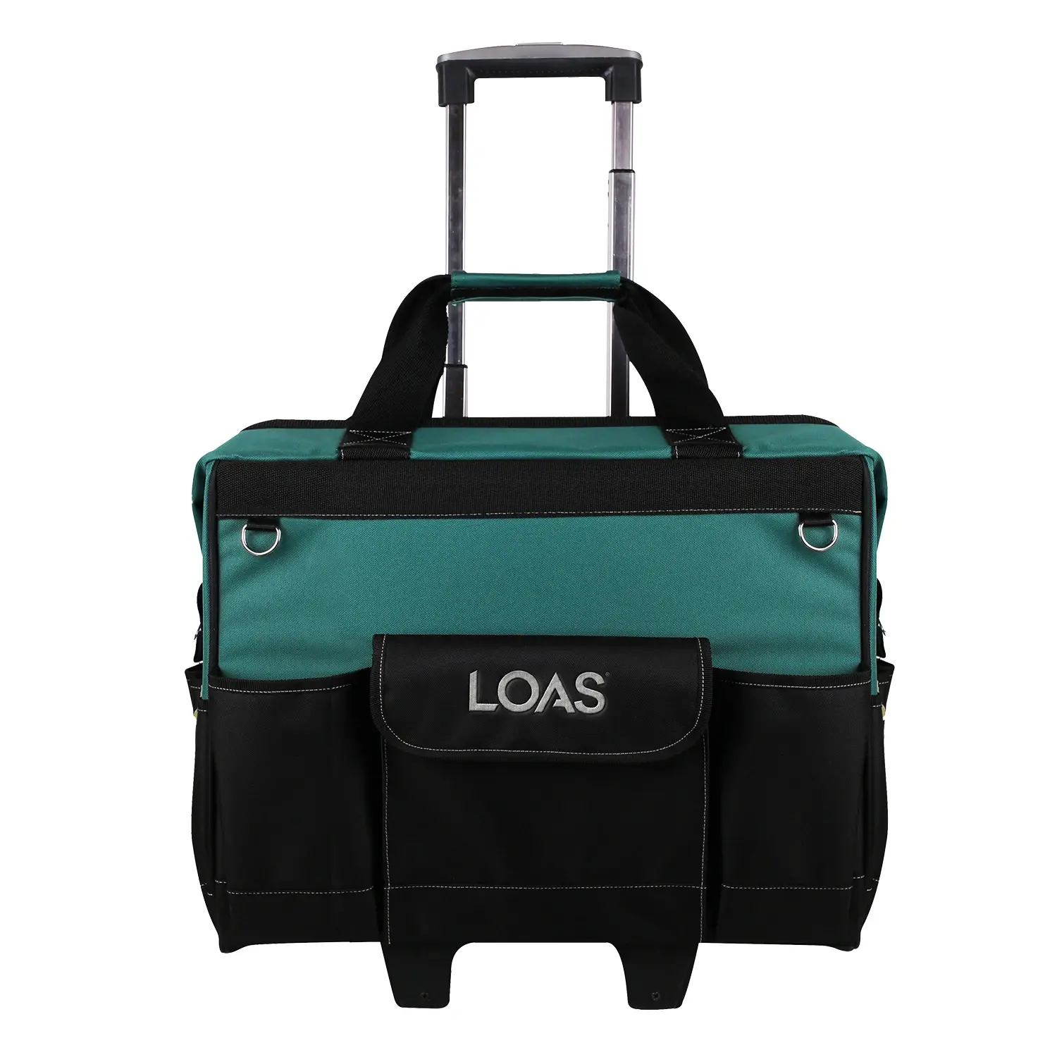 Alet Taşıma Çantası Profesyonel Ağır Hizmet Tipi LSTCT19-T