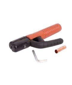 STARLİNE 600 AMP. Kaynak Pensi