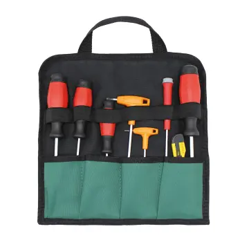 Profesyonel Çok Gözlü Düzenleyici LSTCTA07-S LOAS