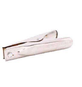 STARLİNE 400 AMP. Saç Şase Pensi