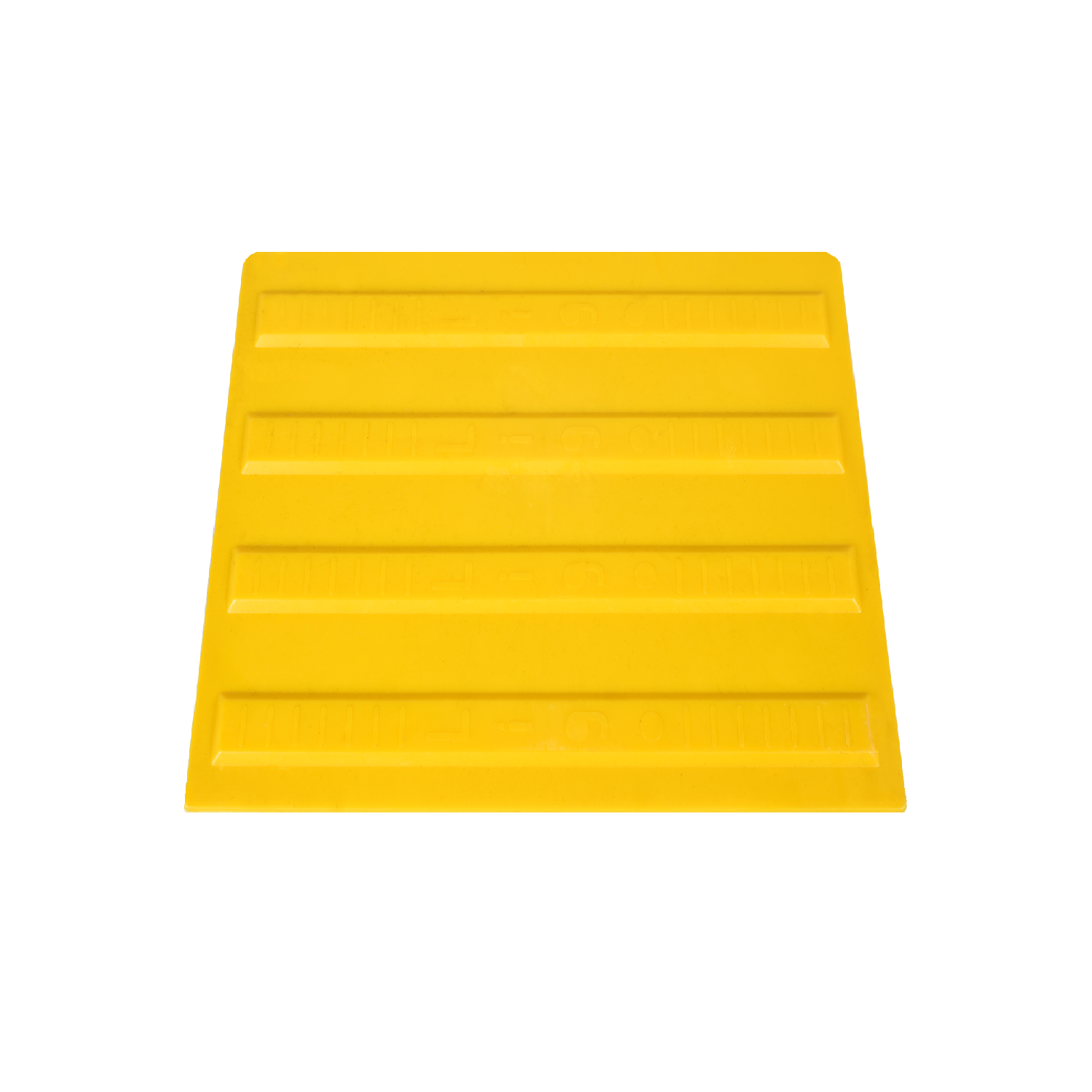 MFK 5002 HİSSEDİLEBİLİR YÜRÜME YÜZEYİ (KILAVUZ TİP)