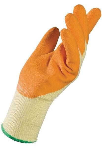 MAPA ENDURO 328 NO:9/9,5