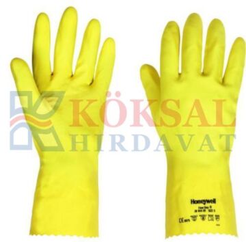 Honeywell 2094401 FINDEX Kimyasal Eldiven