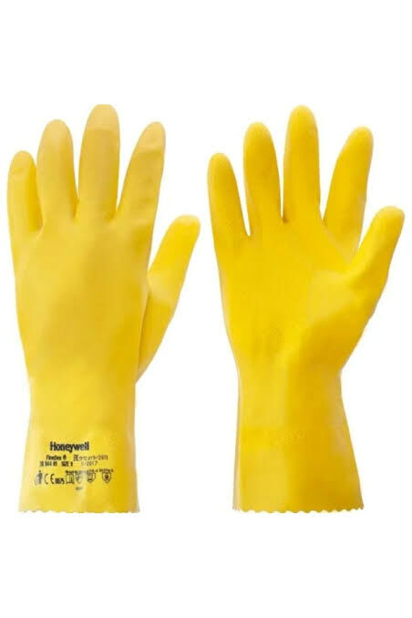 Honeywell 2094401 FINDEX Kimyasal Eldiven