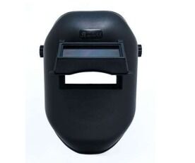 Armut Tip İthal Baş Kaynak Maskesi GE 1320-1 (40 ADET)