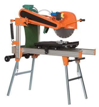 NORTON JUNIOR KESME MAKINASI JCW600