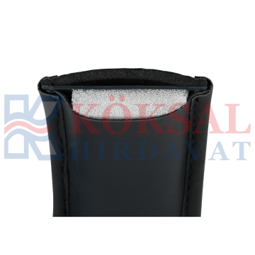 Honeywell - VS120 KULAKLIK VeriShield Earmuff - SNR 31 - [HW-1035105-VS]