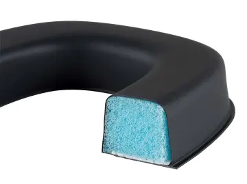 Honeywell - VS120 KULAKLIK VeriShield Earmuff - SNR 31 - [HW-1035105-VS]