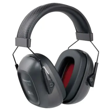 Honeywell - VS120 KULAKLIK VeriShield Earmuff - SNR 31 - [HW-1035105-VS]