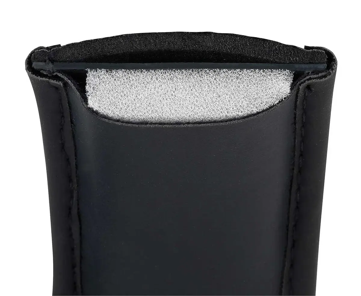 Honeywell - VS120 KULAKLIK VeriShield Earmuff - SNR 31 - [HW-1035105-VS]