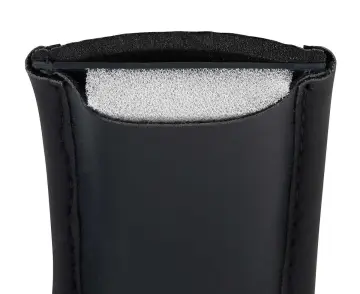 Honeywell - VS120 KULAKLIK VeriShield Earmuff - SNR 31 - [HW-1035105-VS]