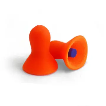 Honeywell 1028456 Kulak Tıkacı Quiet (Uncorded)