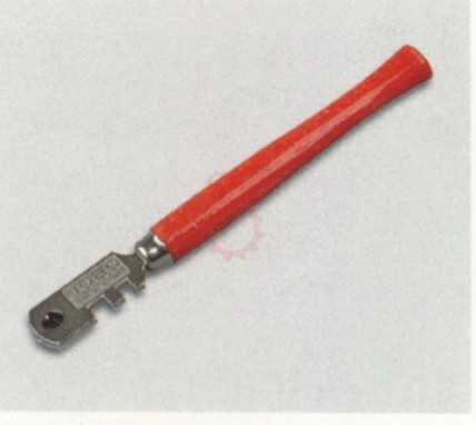 BO 320.0 JOBO CAM KESER