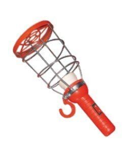 Boş PVC Anahtarlı Baladoz /Montajlı