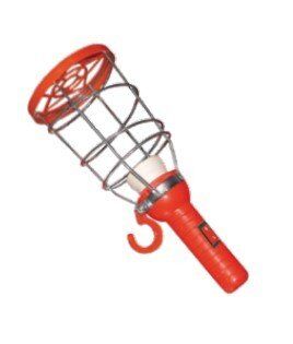 Boş PVC Anahtarlı Baladoz /Montajlı