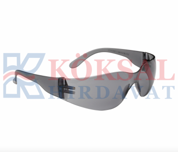 Honeywell Xv101 Grey Dark Gözlük 1029692