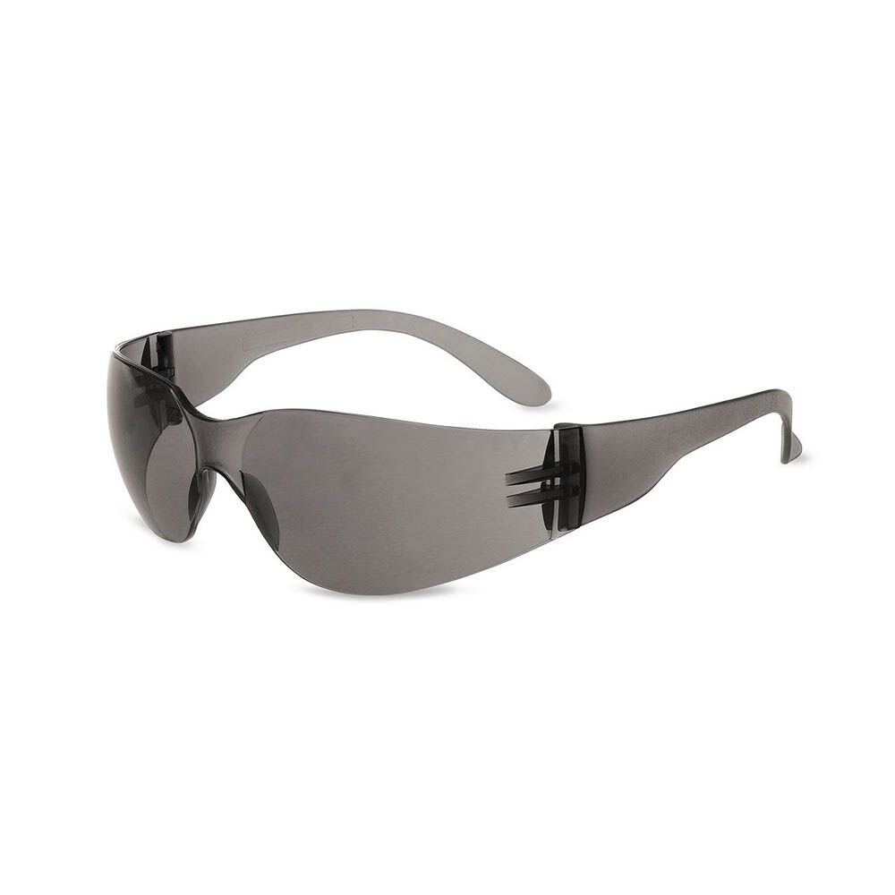 Honeywell XV101 Grey Dark Gözlük 1029692