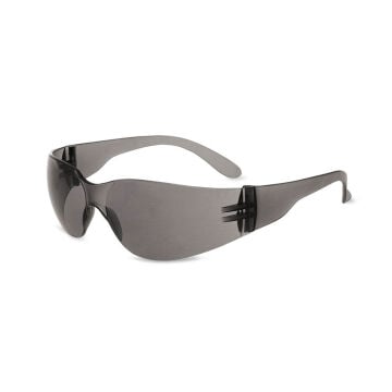 Honeywell XV101 Grey Dark Gözlük 1029692