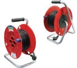 20Mt 1Trif. 2Mono.(4*2.5)