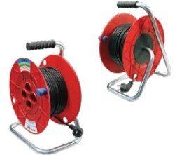 20Mt 1Trif. 2Mono.(4*2.5)