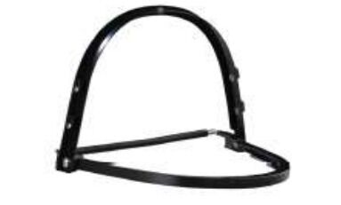 GE 1220-5 Alüminyum Braket(150 ADET)