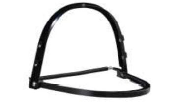 GE 1220-5 Alüminyum Braket(150 ADET)