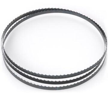 Hais Mj 12 İçin Yedek Testere 12 mm