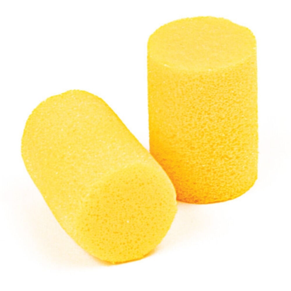 3M Peltor Pp-01-002 Klasik Tek Kullanımlık Kulak Tıkacı