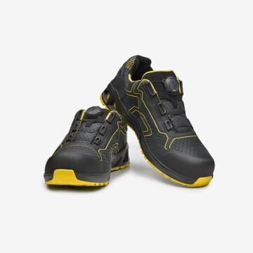 BASE B1005C K-RUSH S1P HRO SRC