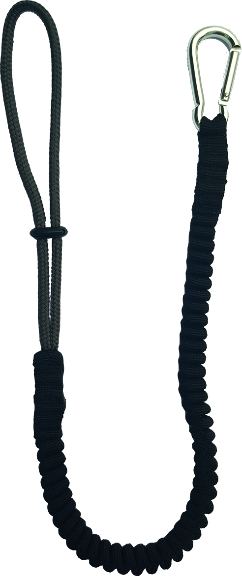 Kİ01 Alet Askısı Tekli