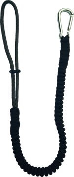 Kİ01 Alet Askısı Tekli