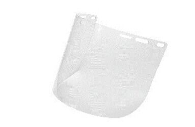GE 1250 Essafe Vizör(50 ADET)