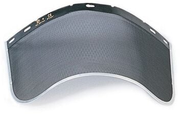 MAX-SAFETY SE 374J/VM85M TELORGUSIPERL.