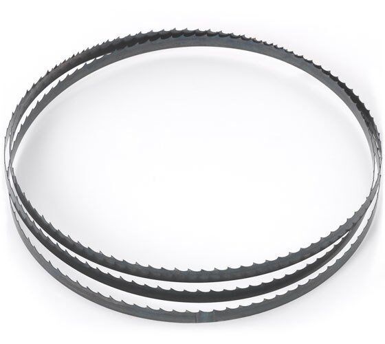 Hais Mj 14 İçin Yedek Testere 12 mm