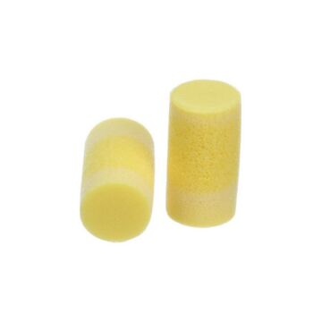 3M Peltor Pd-01-009 Classic Top Up Kulak Tıkacı