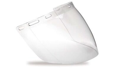 GE 1215 Essafe 2 mm Vizör 20x40 cm (50 ADET)