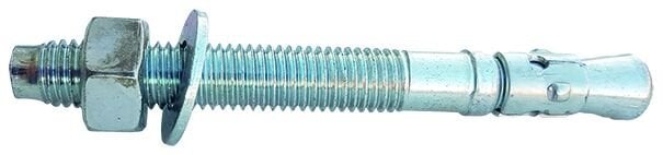 KA21 Ankraj Dübeli 12 mm