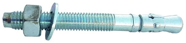 KA21 Ankraj Dübeli 12 mm