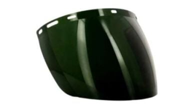 GE 1212 2 mm İthal Vizör - Renkli (40 ADET)