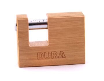 DURAKILIT DK7050 YAN.AC.SAR.ASMAKLT 50mm