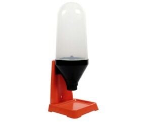 GE 1490 Dispenser - Boş