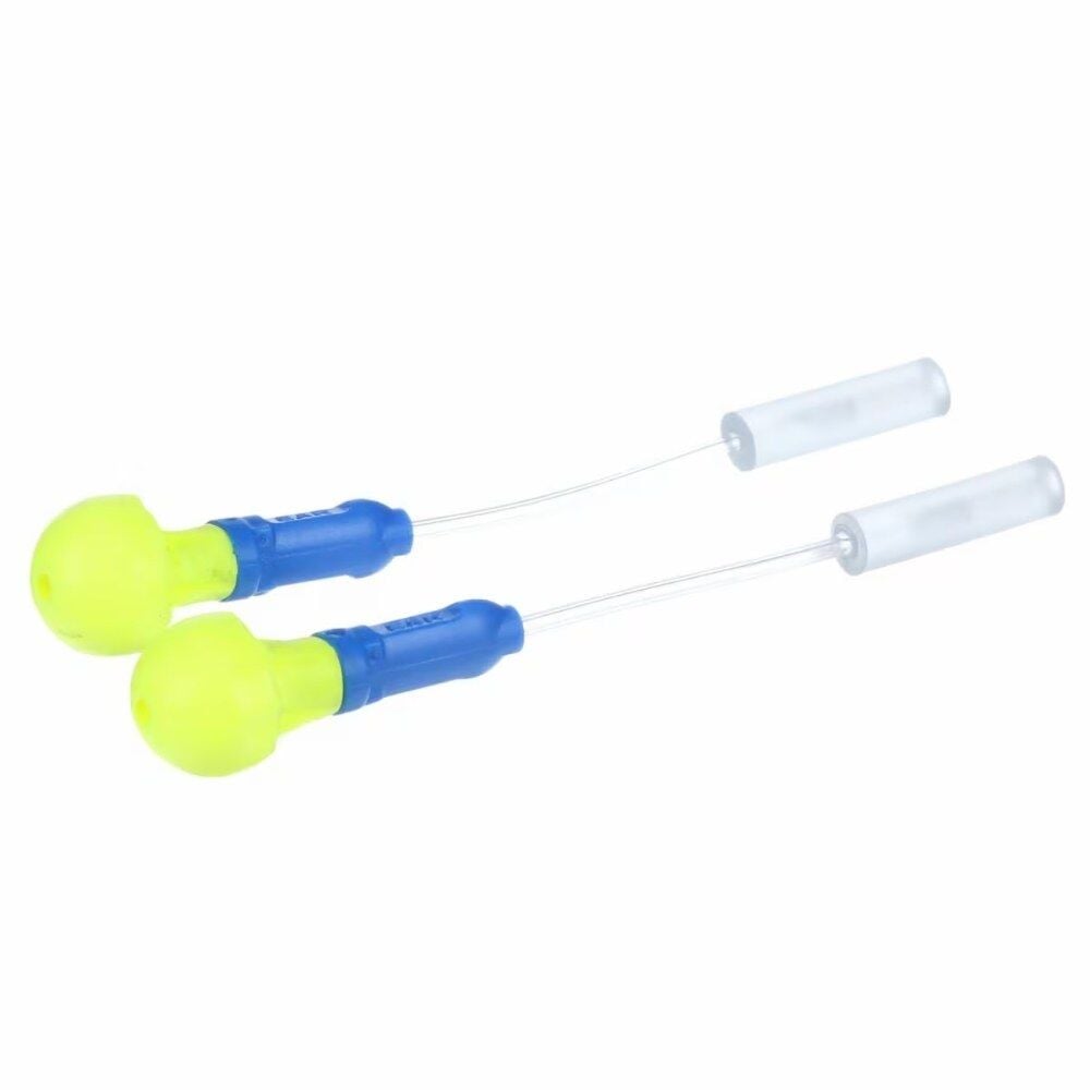 3M 393-2002 50 Push-Ins Problu Test Tıkaçları