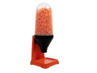 GE 1495 Dispenser - Dolu