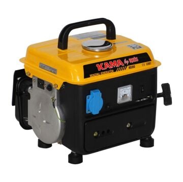 KGL950 BENZ. JENERATÖR 0,75kW