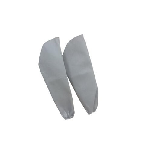 Deri Kaynakçı Kolluk Uzun